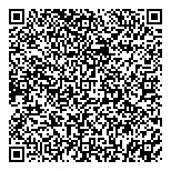 QR код "Достойные окна"