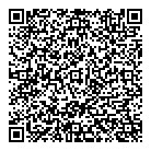 QR код "КУБ"