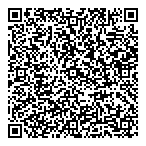QR код "АС-СТРОЙ"