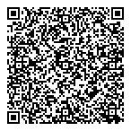 QR код "Iron Style"