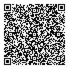 QR код "КУБ"