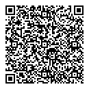QR код "Аником-НН"