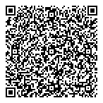 QR код "ПолимерТех-НН"