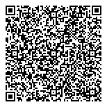 QR код "Московские окна"