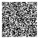 QR код "Евро-Комплект НН"