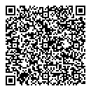 QR код "ЛФ Групп"