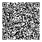 QR код "Магазин"