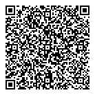 QR код "РеалСтрой"