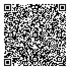 QR код "Норман"