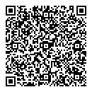 QR код "АниС-НН"