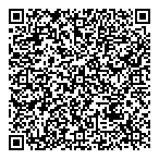 QR код "Призма"