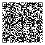 QR код "Галерея потолков"