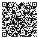 QR код "Гарант"