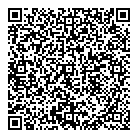 QR код "Евростиль"