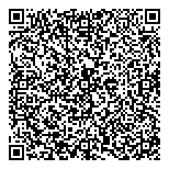 QR код "Теплый квадрат"