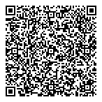QR код "ОконМного НН"