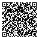 QR код "Vip door"