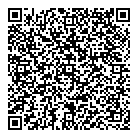 QR код "Планета окон"
