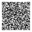 QR код "Отделка"