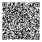 QR код "Призма"