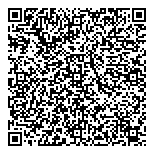 QR код "Хай-Тек Билдинг"