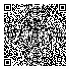 QR код "ДеКанто"