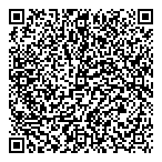 QR код "Кумир"