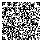 QR код "Стекло НН"