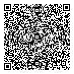 QR код "ИнтерПорт"