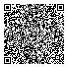 QR код "Kare"