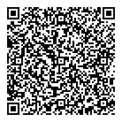 QR код "Витраж НН"