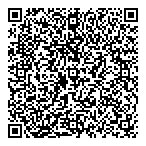 QR код "Гласс Студио"