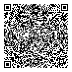 QR код "Стекольные мастера"