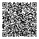 QR код "Zerkala"