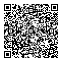 QR код "СтройДом"