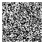 QR код "НижЛес"