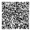 QR код "РосАл"