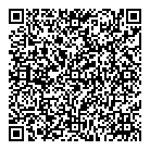QR код "АКА"
