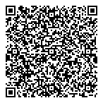 QR код "Ника-Древ"