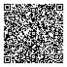 QR код "ГудЛес"