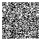 QR код "Декабрь НН"