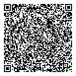 QR код "АльтаВина"