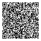 QR код "DeckMayer"