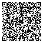 QR код "ТехноСтрой"