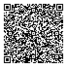 QR код "ТСМ"