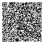 QR код "Баньковъ"