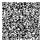 QR код "АлкоМикс"