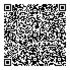 QR код "Бриг"