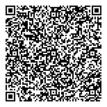 QR код "НижЛесСтрой"