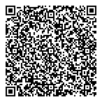 QR код "РосЛес"